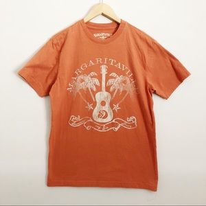 💥CLEARANCE💥Margaritaville T-Shirt